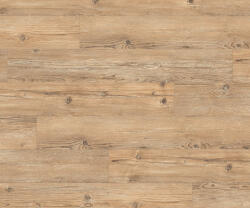 Egger Naturesense Vintage Sonnenberg Spruce El2520 Wv4 W32 1192x193x8mm 1, 99/cs Clic It! (592811)