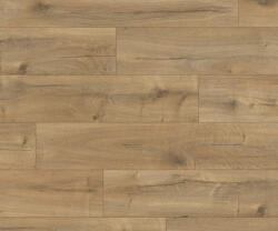 Egger Naturesense Brown Loja Oak El2077 Wv4 W32 1292x246x8mm 2, 54/cs Clic It! (594631)