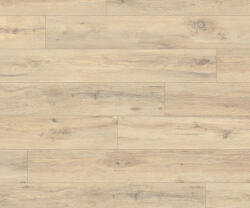 Egger Naturesense Parquet Oak El2805 Wv4 W32 1192x193x8mm 1, 99/cs Clic It! (593757)