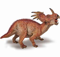 Papo Figurina Papo - Dinozauri, Styracosaurus Figurina
