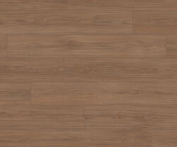 Egger Naturesense Pro Brown Casella Oak El2153 Wv4 W32 1292x193x8mm 1, 99/cs Aqua Clic It! (592378)