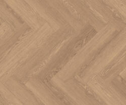 Egger Naturesense Brown Baronia Oak El2134 Wv4 W32 840x168x8mm 1, 97/cs Unizip 1806803 (614124)