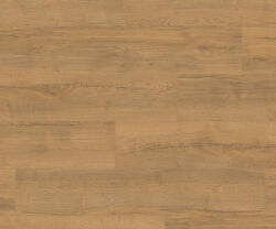 Egger Naturesense Honey Elva Oak El2096 Wv4 W32 1292x246x8mm 2, 54/cs Aqua Clic It! (594556)