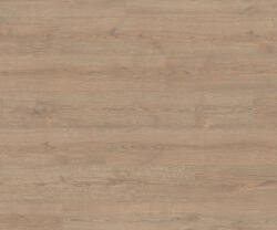 Egger Naturesense Pro Turin Oak El2190 Wv4 W33 1292x193x8mm 1, 99/cs Aqua Clic It! (591807)