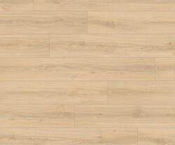 Egger Naturesense Pro Light Padua Oak El2170 Wv4 W32 1292x193x8mm 1, 99/cs Aqua Clic It! (592330)