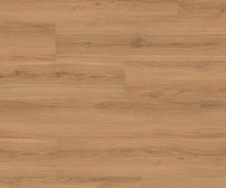 Egger Naturesense Pro Honey Padua Oak El2172 Wv4 W32 1292x246x8mm 2, 54/cs Aqua Clic It! (594396)