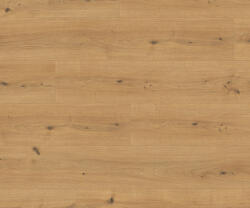 Egger Naturesense Pro Honey Cadiz Oak El2137 Wv4 W33 2050x246x10mm 2, 52/cs Aqua Clic It! (594846)