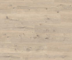 Egger Naturesense Murom Oak El2834 W32 1192x193x8mm 1, 99/cs Clic It! (593696)