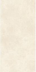 Marazzi Grande Stone Look Limestone Ivory Satin Stuoiato Rt Padlólap 160x320 Cm (mama)