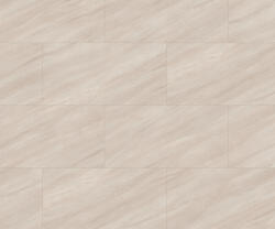 Egger Naturesense Sand Grey Calvia Stone Elf676 Wv4+1 W32 1292x327x8mm 2, 53/cs Aqua Clic It! (591401)