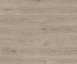 Egger Naturesense Pro Grey Treviso Oak El2184 Wv4 W32 1292x193x10mm 1, 74/cs Aqua Clic It! (591869)