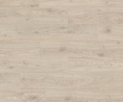 Egger Naturesense Ashcroft Wood El1067 W32 1192x193x8mm 1, 99/cs Clic It! (593856)