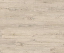 Egger Naturesense Chalky Oak El1062 Wv4 W31 1292x193x7mm 2, 49/cs Clic It! (595331)