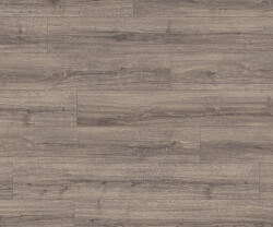 Egger Naturesense Pro Grey Sherman Oak El2403 Wv4 W32 1292x193x10mm 1, 74/cs Aqua Clic It! (595997)