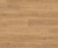 Egger Naturesense Honey Pinot Oak El2114 Wv4 W33 1292x193x8mm 1, 99/cs Aqua Clic It! (592156)