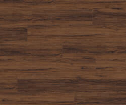 Egger Naturesense Brown Warmia Walnut El1307 Wv4 W32 1192x193x8mm 1, 99/cs Clic It! (592774)