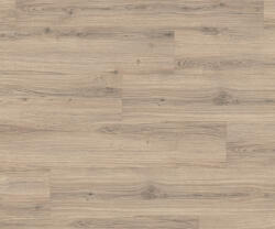 Egger Naturesense Pro Grey Padua Oak El2173 Wv4 W32 1292x246x8mm 2, 54/cs Aqua Clic It! (594372)