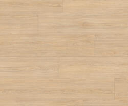 Egger Naturesense Pro Light Natural Casella Oak El2151 Wv4 W33 1292x246x8mm 2, 54/cs Aqua Clic It! (594198)