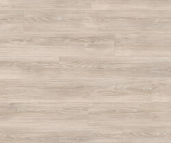 Egger Naturesense Light Grey Newport Oak El2160 Wv4 W31 1292x193x7mm 2, 49/cs Clic It! (595058)