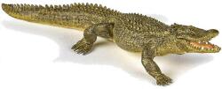 Papo Figurina Papo - Animale salbatice, Aligator Figurina
