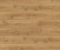 Egger Naturesense Natural North Oak El2970 Wv4 W33 1292x193x8mm 1, 99/cs Clic It! (593092)