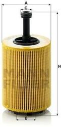Mann-filter HU719/7x (HU719/7x)