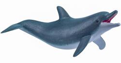 Papo Figurina Papo - Universul acvatic, Delfin Jucaus Figurina