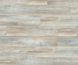 Egger Naturesense Dark Abergele Oak El2074 Wv4 W32 1192x193x8mm 1, 99/cs Clic It! (593450)