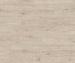 Egger Naturesense Ashcroft Wood El1067 Wv4 W33 1292x193x8mm 1, 99/cs Clic It! (593016)