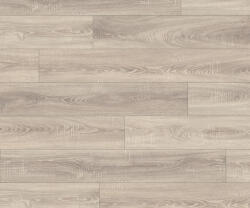 Egger Naturesense Light Toscolano Oak El1087 Wv4 W32 1192x193x8mm 1, 99/cs Aqua Clic It! (593498)