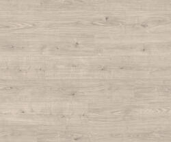 Egger Naturesense Grey Berdal Oak El1037 Wv4 W32 1192x193x8mm 1, 99/cs Aqua Clic It! (594020)