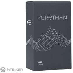 Schwalbe Aerothan Plus TPU 29 x 2, 10 - 2, 45 cső, automata szelep 40 mm (AV - autó szelep)