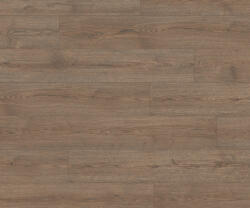 Egger Naturesense Pro Dark Turin Oak El2192 Wv4 W33 1292x193x8mm 1, 99/cs Aqua Clic It! (592040)