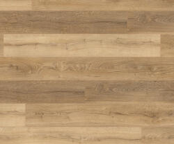 Egger Naturesense Natural Livingston Oak El2822 W32 1192x193x8mm 1, 99/cs Clic It! (593733)