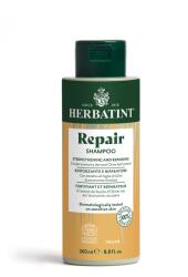 Herbatint Sampon sérült hajra, 260 ml