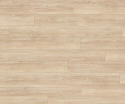 Egger Naturesense Pro Cream Newport Oak El2161 Wv4 W32 1292x135x8mm 1, 39/cs Aqua Clic It! (594181)