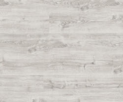 Egger Naturesense White Waltham Oak El2936 Wv4 W32 1292x246x8mm 2, 54/cs Clic It! (594716)