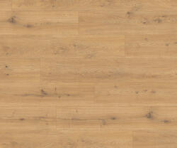 Egger Naturesense Honey Predaia Oak El2009 Wv4 W33 1292x193x8mm 1, 99/cs Aqua Clic It! (611468)