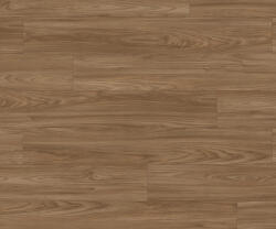 Egger Naturesense Brown Sheffield Acacia El2526 Wv4 W33 1292x193x8mm 1, 99/cs Clic It! (593078)