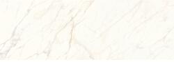 Marazzi Magnifica Calacatta Gold Csempe 60x180 Cm (m5su)