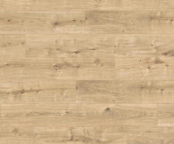 Egger Naturesense Pro Light Dunnington Oak El2102 Wv4 W32 1292x193x8mm 1, 99/cs Aqua Clic It! (593313)