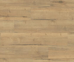 Egger Naturesense Pro Natural Valley Oak El2973 Wv4 W32 1292x246x8mm 2, 54/cs Aqua Clic It! (594617)