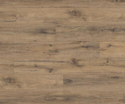 Egger Naturesense Dark Parquet Oak El1007 Wv4 W32 1192x193x8mm 1, 99/cs Clic It! (593870)