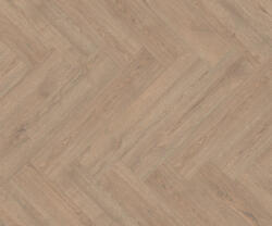 Egger Naturesense Turin Oak El2190 Wv4 W32 840x168x8mm 1, 97/cs Unizip 1806785 (614216)