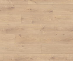 Egger Naturesense Pro Light Florence Oak El2138 Wv4 W32 1292x193x8mm 1, 99/cs Aqua Clic It! (595560)