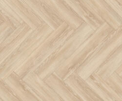 Egger Naturesense Cream Newport Oak El2161 Wv4 W32 840x168x8mm 1, 97/cs Unizip 1806784 (614186)