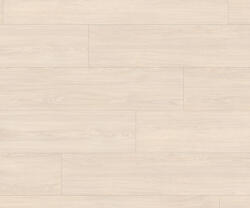 Egger Naturesense Pro White Casella Oak El2150 Wv4 W33 1292x246x8mm 2, 54/cs Aqua Clic It! (594273)