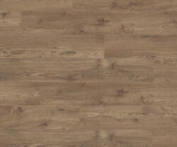 Egger Naturesense Smoke Olchon Oak El2858 Wv4 W32 1292x193x10mm 1, 74/cs Aqua Clic It! (595973)