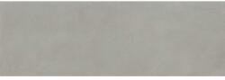 Marazzi Alchimia Fango Csempe 60x180 Cm (m17u)