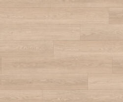 Egger Naturesense Pro Light Baronia Oak El2132 Wv4 W32 1292x193x10mm 1, 74/cs Aqua Clic It! (596093)